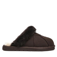 - UGG Roberta Scuff - UGG Boot Australia
