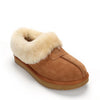 - UGG Rona Ultra-Short Sheepskin Slippers - UGG Boot Australia