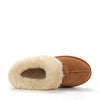 - UGG Rona Ultra-Short Sheepskin Slippers - UGG Boot Australia