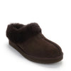 - UGG Rona Ultra-Short Sheepskin Slippers - UGG Boot Australia