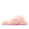  - UGG Roxy Fluff - Original UGG Australia Classic
