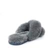  - UGG Roxy Fluff - Original UGG Australia Classic