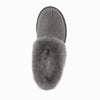 - UGG Ruff Slippers - UGG Boot Australia