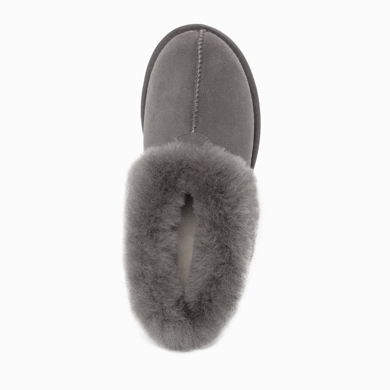 - UGG Ruff Slippers - UGG Boot Australia