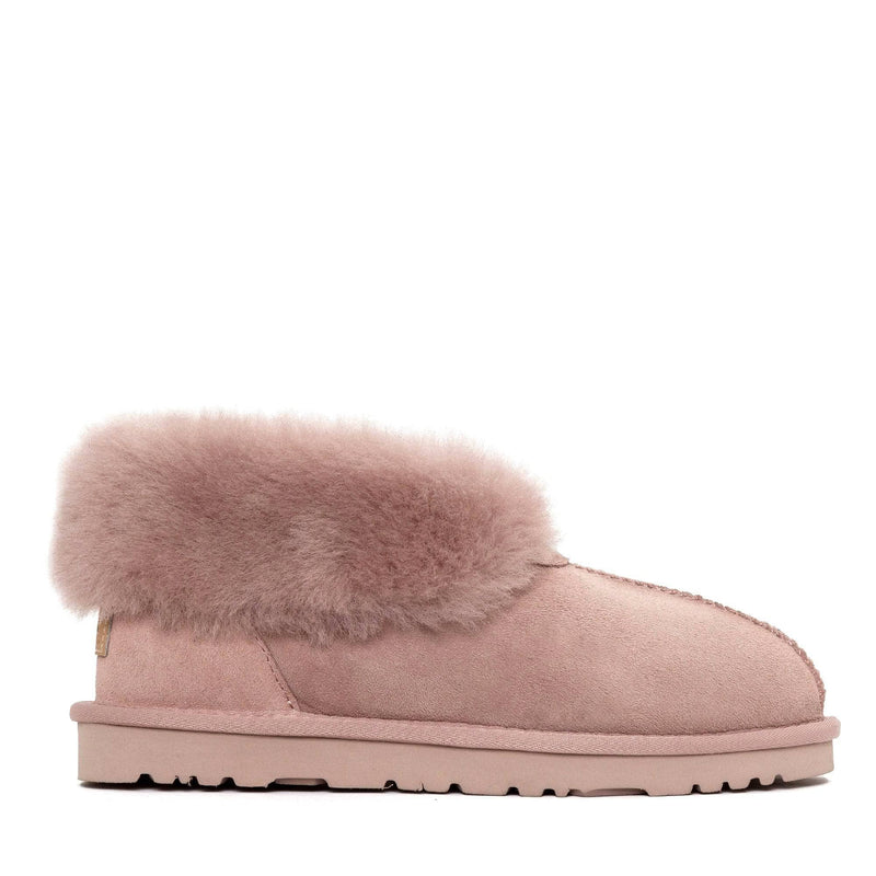 - UGG Ruff Slippers - UGG Boot Australia