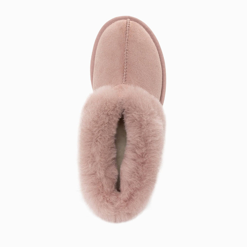 - UGG Ruff Slippers - UGG Boot Australia