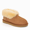 - UGG Ruff Slippers - UGG Boot Australia