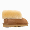 - UGG Ruff Slippers - UGG Boot Australia