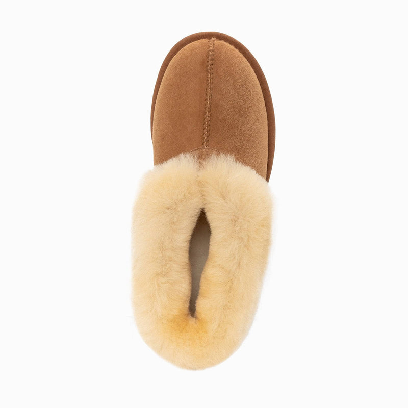 - UGG Ruff Slippers - UGG Boot Australia