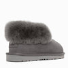 - UGG Ruff Slippers - UGG Boot Australia