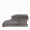 - UGG Ruff Slippers - UGG Boot Australia