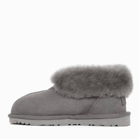 - UGG Ruff Slippers - UGG Boot Australia