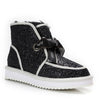 - UGG Scarlett Boots - UGG Boot Australia