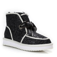 - UGG Scarlett Boots - UGG Boot Australia