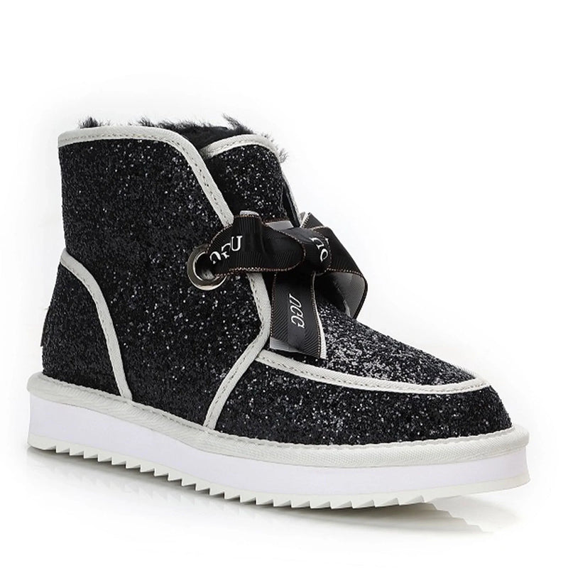 - UGG Scarlett Boots - UGG Boot Australia