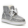 - UGG Scarlett Boots - UGG Boot Australia
