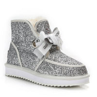 - UGG Scarlett Boots - UGG Boot Australia