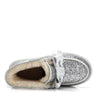 - UGG Scarlett Boots - UGG Boot Australia