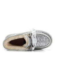 - UGG Scarlett Boots - UGG Boot Australia