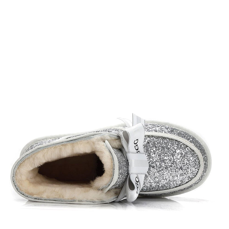 - UGG Scarlett Boots - UGG Boot Australia