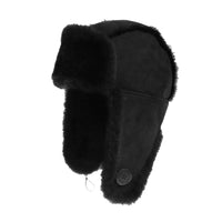 - UGG Sheepskin Aviator Hat - UGG Boot Australia