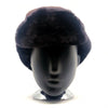 - UGG Sheepskin Aviator Hat - UGG Boot Australia