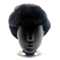 - UGG Sheepskin Aviator Hat - UGG Boot Australia
