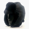- UGG Sheepskin Aviator Hat - UGG Boot Australia