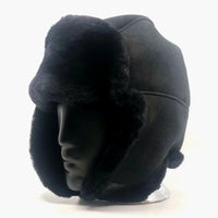 - UGG Sheepskin Aviator Hat - UGG Boot Australia