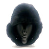 - UGG Sheepskin Aviator Hat - UGG Boot Australia