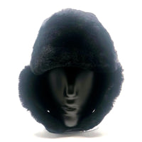 - UGG Sheepskin Aviator Hat - UGG Boot Australia