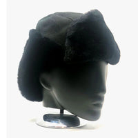 - UGG Sheepskin Aviator Hat - UGG Boot Australia