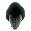 - UGG Sheepskin Aviator Hat - UGG Boot Australia