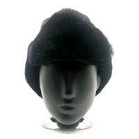 - UGG Sheepskin Aviator Hat - UGG Boot Australia