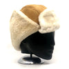 - UGG Sheepskin Aviator Hat - UGG Boot Australia