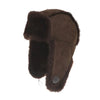 - UGG Sheepskin Aviator Hat - UGG Boot Australia