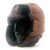 - UGG Sheepskin Aviator Hat - UGG Boot Australia