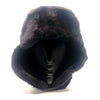 - UGG Sheepskin Aviator Hat - UGG Boot Australia