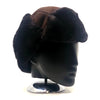 - UGG Sheepskin Aviator Hat - UGG Boot Australia