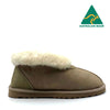- UGG Sheepskin Slippers- Made in Australia - UGG Boot Australia