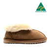 - UGG Sheepskin Slippers- Made in Australia - UGG Boot Australia