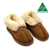 - UGG Sheepskin Slippers- Made in Australia - UGG Boot Australia