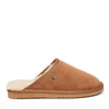 - UGG Silven Slippers - UGG Boot Australia
