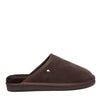 - UGG Silven Slippers - UGG Boot Australia