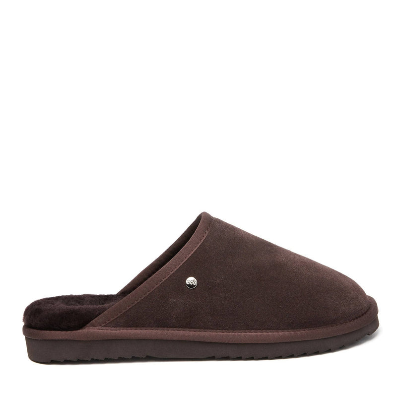 - UGG Silven Slippers - UGG Boot Australia