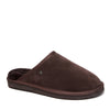 - UGG Silven Slippers - UGG Boot Australia