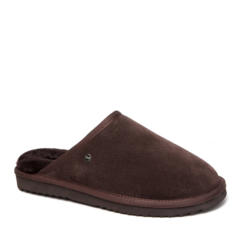 - UGG Silven Slippers - UGG Boot Australia