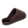 - UGG Silven Slippers - UGG Boot Australia