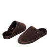 - UGG Silven Slippers - UGG Boot Australia