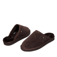 - UGG Silven Slippers - UGG Boot Australia